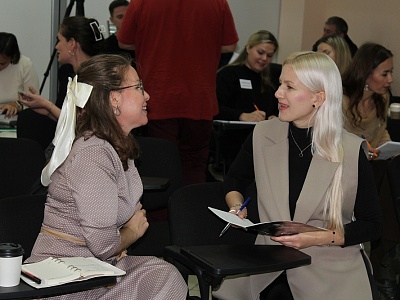 ОПД 26.09.2025-0054.JPG